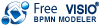 BPMN Modeler