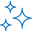 AI Document Mining Parser