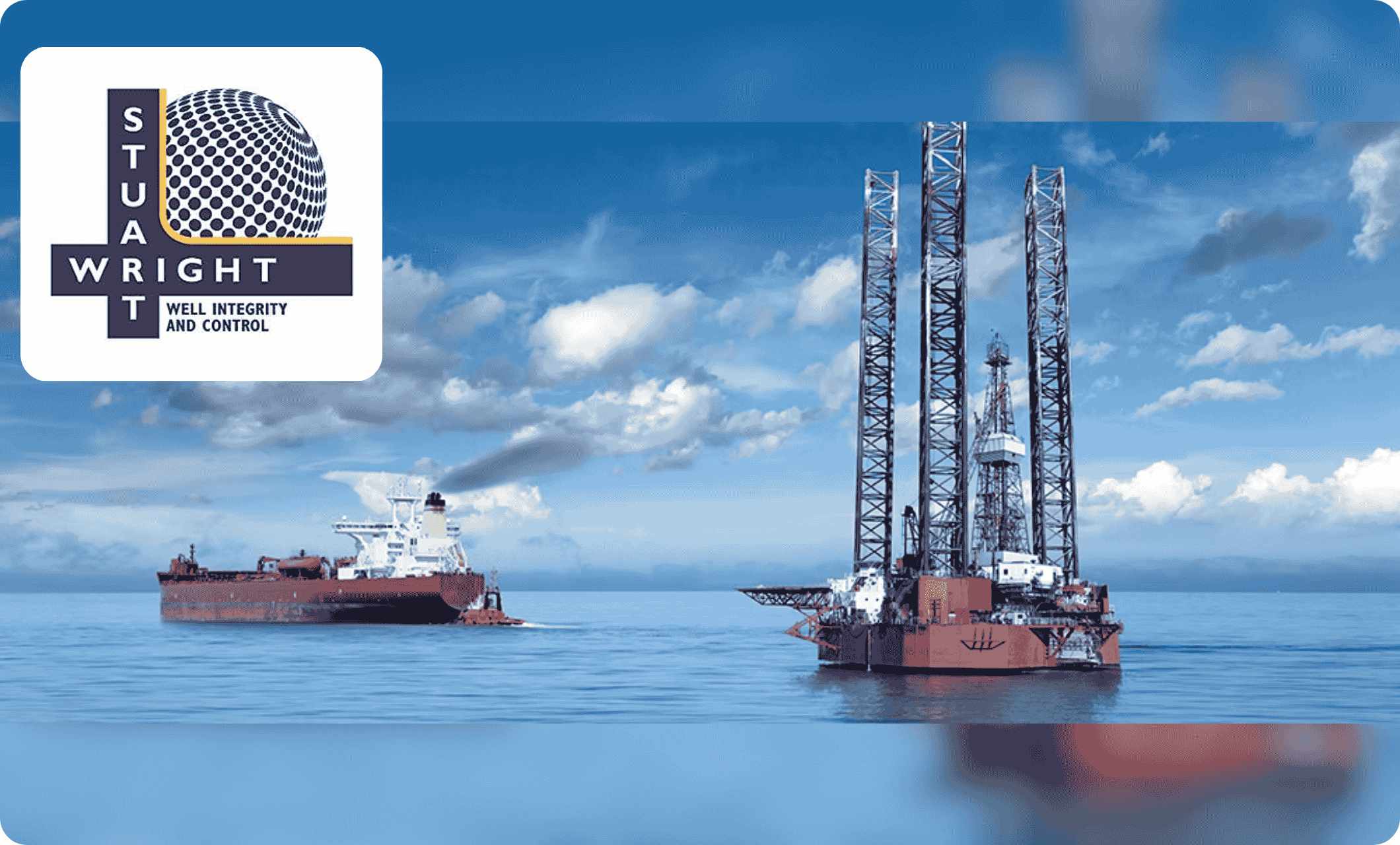 EPC software supporting knowledge retention in oil and gas