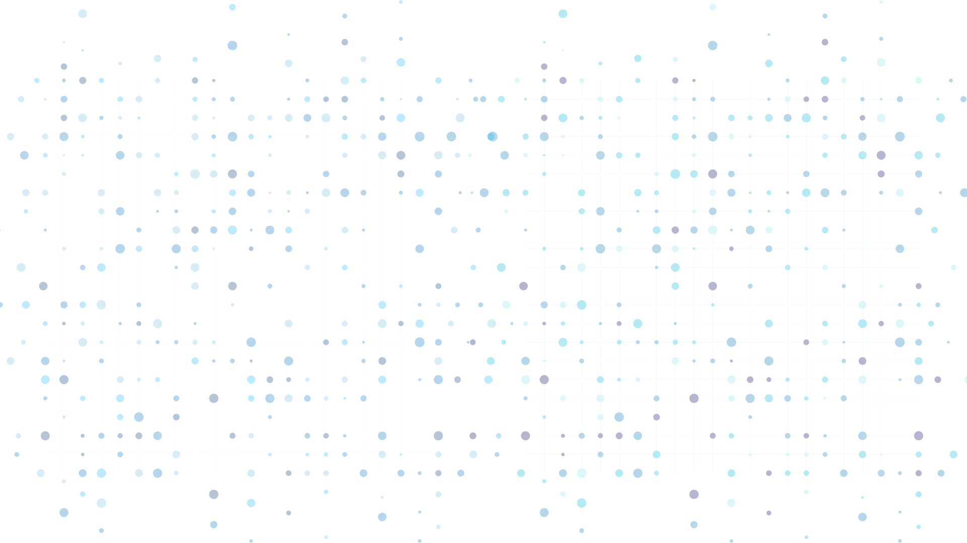 IMS Release - Interfacing