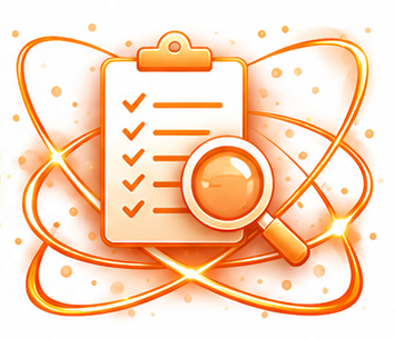 audit agent