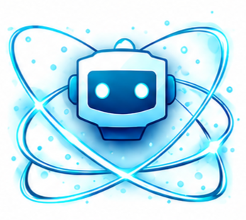 automation agent