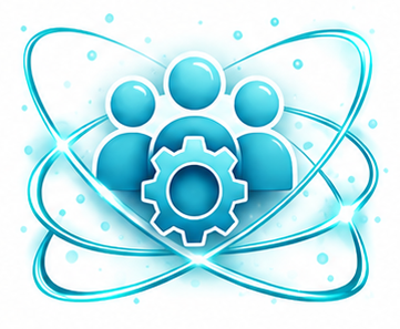 content generation agent