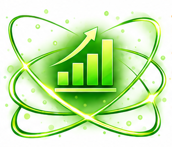 improvement agent