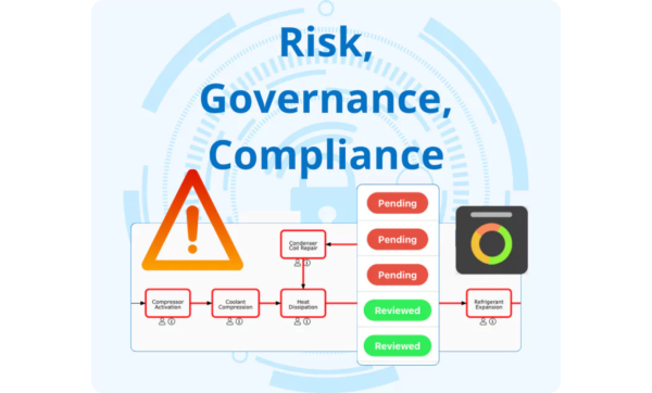 AI risk management compliance-1
