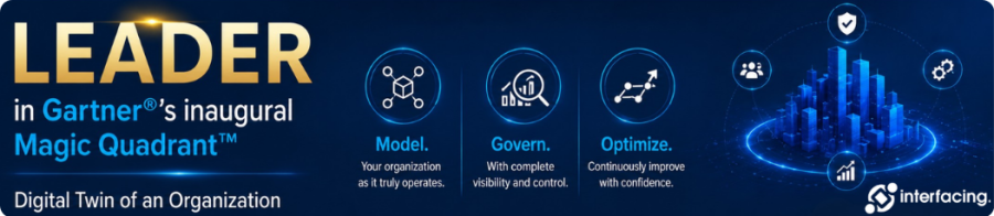 DTO-Gartner-Magic-Quadrant-2026-3 DTO-Gartner-Magic-Quadrant-2026-3