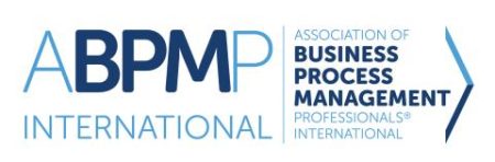 abpmp_logo_huge