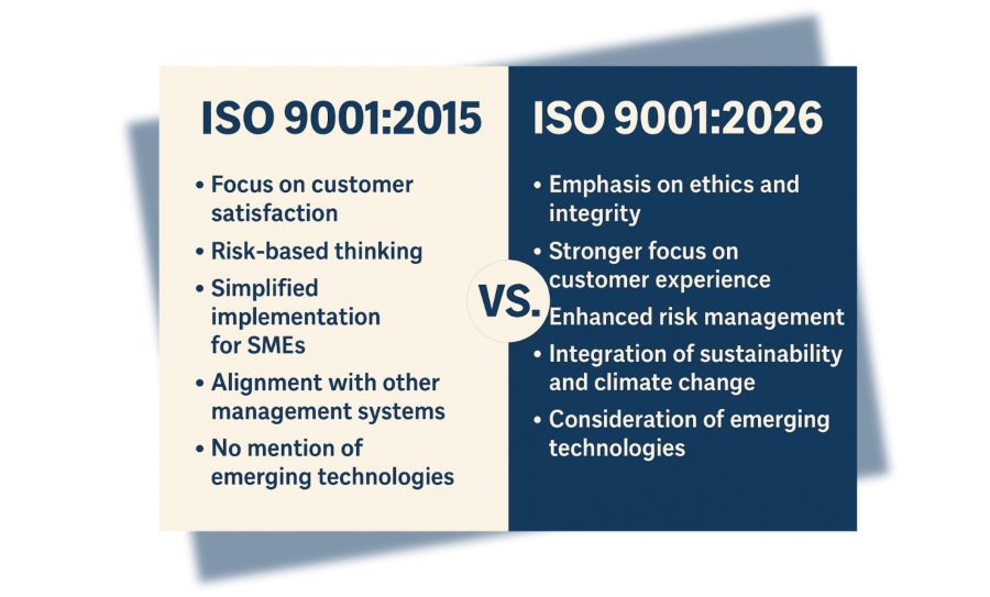 iso 9001-2026-5